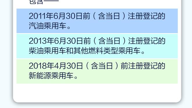 李璇：武汉金融控股公司有望赞助三镇是真，但真不是新东家